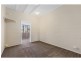 136 Campbell Street, Rockhampton City QLD 4700